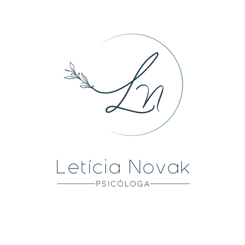 Logo LetPsic